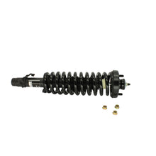 Load image into Gallery viewer, SR4043 Strut-Plus Suspension Strut and Coil Spring Assembly KYB Canada