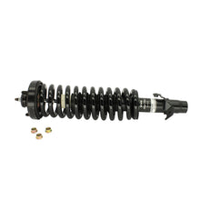Load image into Gallery viewer, SR4044 Strut-Plus Suspension Strut and Coil Spring Assembly KYB Canada