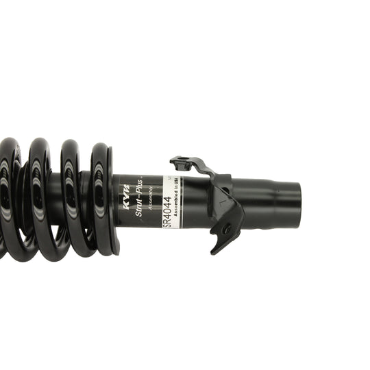 SR4044 Strut-Plus Suspension Strut and Coil Spring Assembly KYB Canada