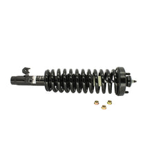 Load image into Gallery viewer, SR4044 Strut-Plus Suspension Strut and Coil Spring Assembly KYB Canada