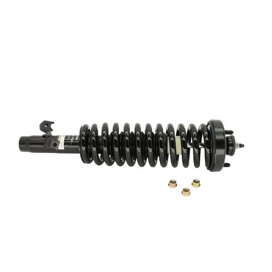 SR4044 Strut-Plus Suspension Strut and Coil Spring Assembly KYB Canada