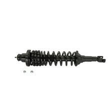 Load image into Gallery viewer, SR4045 Strut-Plus Suspension Strut and Coil Spring Assembly KYB Canada