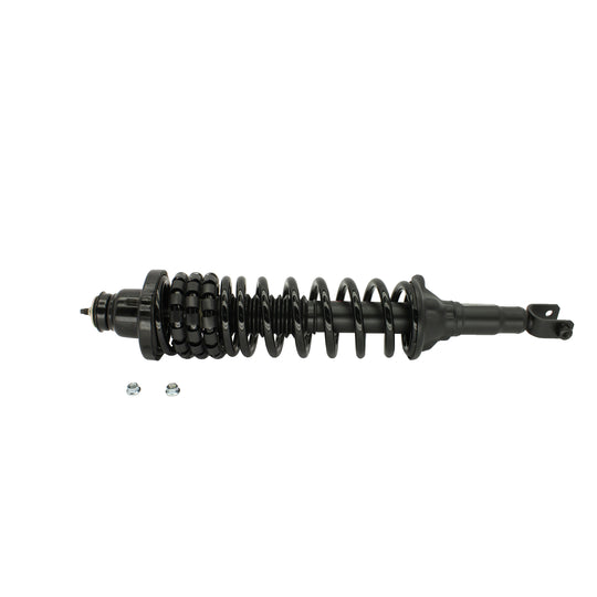 SR4045 Strut-Plus Suspension Strut and Coil Spring Assembly KYB Canada