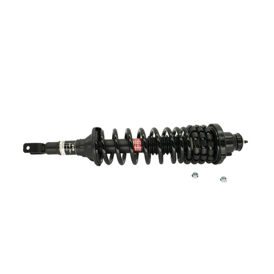 SR4045 Strut-Plus Suspension Strut and Coil Spring Assembly KYB Canada