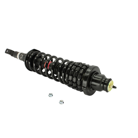 SR4045 Strut-Plus Suspension Strut and Coil Spring Assembly KYB Canada