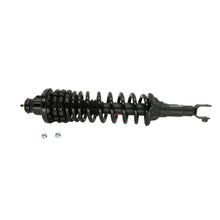 Load image into Gallery viewer, SR4046 Strut-Plus Suspension Strut and Coil Spring Assembly KYB Canada