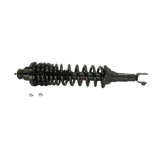 SR4046 Strut-Plus Suspension Strut and Coil Spring Assembly KYB Canada