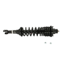 Load image into Gallery viewer, SR4046 Strut-Plus Suspension Strut and Coil Spring Assembly KYB Canada