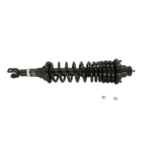 SR4046 Strut-Plus Suspension Strut and Coil Spring Assembly KYB Canada