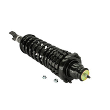 Load image into Gallery viewer, SR4046 Strut-Plus Suspension Strut and Coil Spring Assembly KYB Canada