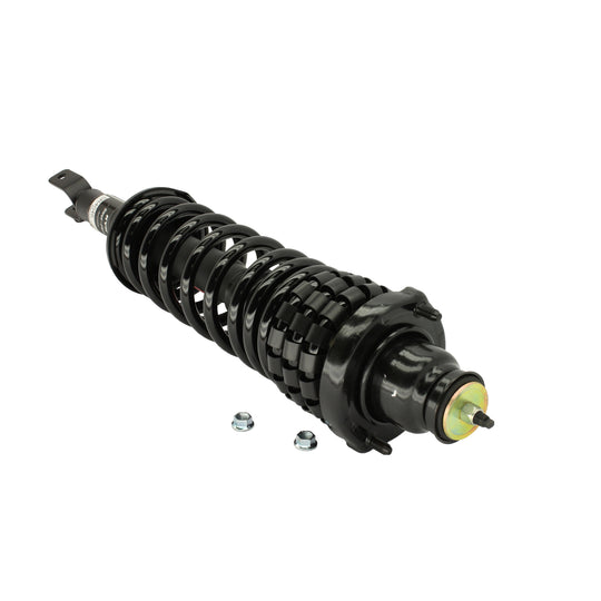 SR4046 Strut-Plus Suspension Strut and Coil Spring Assembly KYB Canada