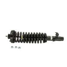 Load image into Gallery viewer, SR4047 Strut-Plus Suspension Strut and Coil Spring Assembly KYB Canada