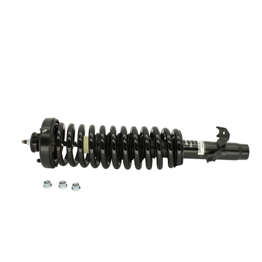 SR4047 Strut-Plus Suspension Strut and Coil Spring Assembly KYB Canada