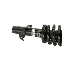 Load image into Gallery viewer, SR4047 Strut-Plus Suspension Strut and Coil Spring Assembly KYB Canada