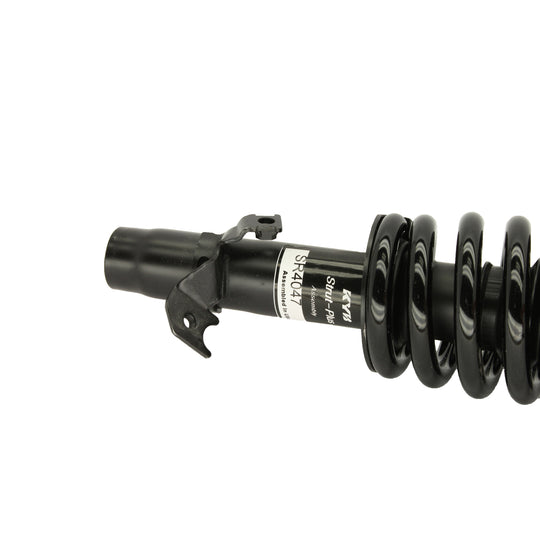 SR4047 Strut-Plus Suspension Strut and Coil Spring Assembly KYB Canada
