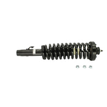 Load image into Gallery viewer, SR4048 Strut-Plus Suspension Strut and Coil Spring Assembly KYB Canada