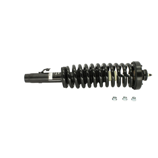 SR4048 Strut-Plus Suspension Strut and Coil Spring Assembly KYB Canada