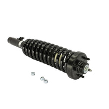 Load image into Gallery viewer, SR4048 Strut-Plus Suspension Strut and Coil Spring Assembly KYB Canada