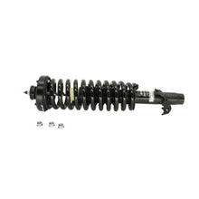 Load image into Gallery viewer, SR4048 Strut-Plus Suspension Strut and Coil Spring Assembly KYB Canada
