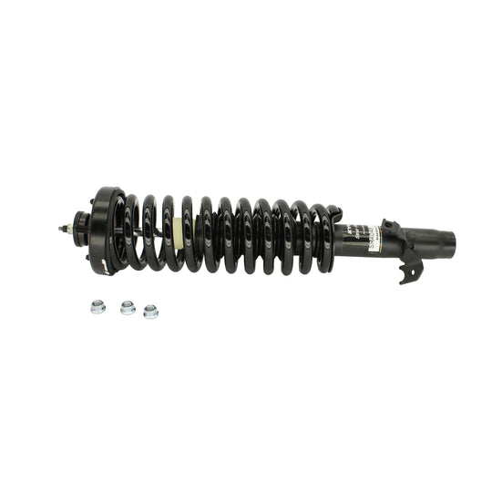 SR4048 Strut-Plus Suspension Strut and Coil Spring Assembly KYB Canada