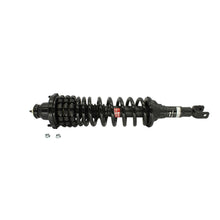 Load image into Gallery viewer, SR4049 Strut-Plus Suspension Strut and Coil Spring Assembly KYB Canada
