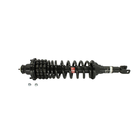 SR4049 Strut-Plus Suspension Strut and Coil Spring Assembly KYB Canada