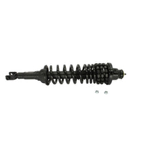 Load image into Gallery viewer, SR4049 Strut-Plus Suspension Strut and Coil Spring Assembly KYB Canada