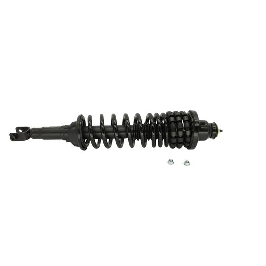 SR4049 Strut-Plus Suspension Strut and Coil Spring Assembly KYB Canada