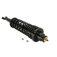 Load image into Gallery viewer, SR4049 Strut-Plus Suspension Strut and Coil Spring Assembly KYB Canada