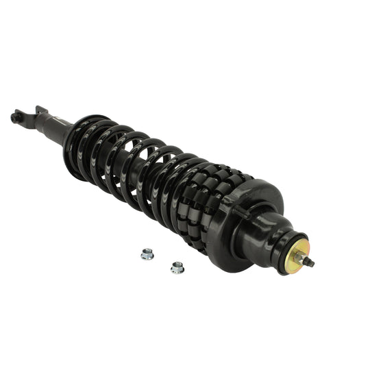 SR4049 Strut-Plus Suspension Strut and Coil Spring Assembly KYB Canada