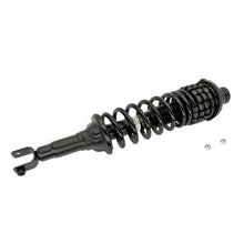 Load image into Gallery viewer, SR4050 Strut-Plus Suspension Strut and Coil Spring Assembly KYB Canada