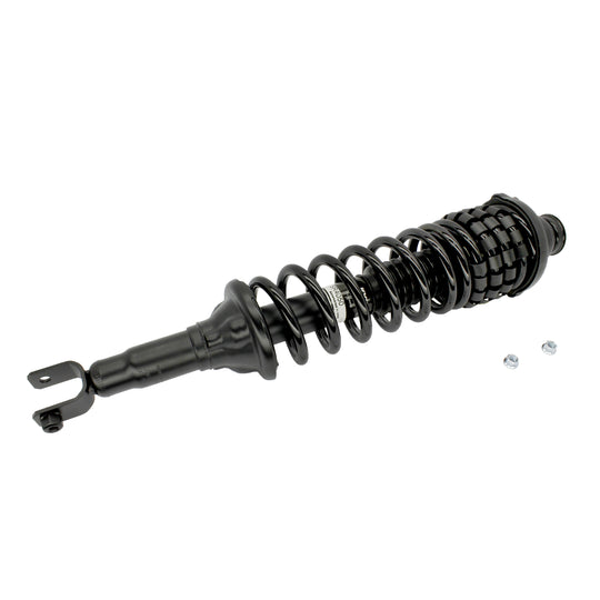 SR4050 Strut-Plus Suspension Strut and Coil Spring Assembly KYB Canada