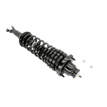 Load image into Gallery viewer, SR4050 Strut-Plus Suspension Strut and Coil Spring Assembly KYB Canada