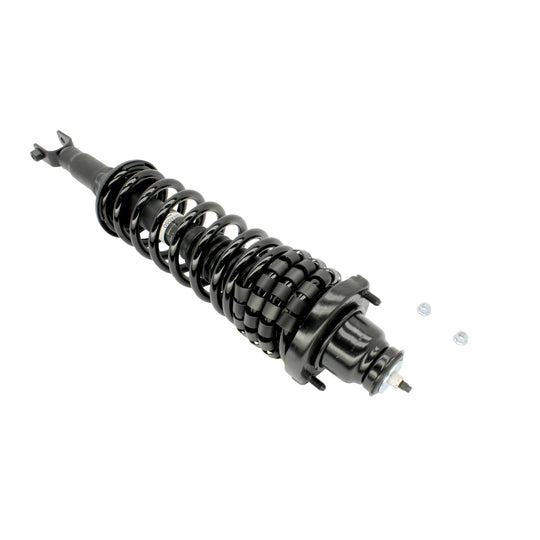 SR4050 Strut-Plus Suspension Strut and Coil Spring Assembly KYB Canada