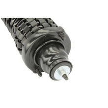 Load image into Gallery viewer, SR4050 Strut-Plus Suspension Strut and Coil Spring Assembly KYB Canada