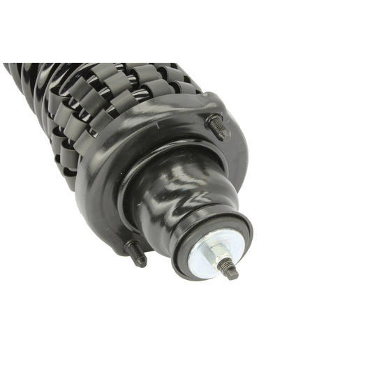 SR4050 Strut-Plus Suspension Strut and Coil Spring Assembly KYB Canada