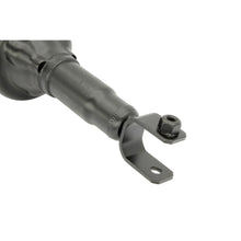 Load image into Gallery viewer, SR4050 Strut-Plus Suspension Strut and Coil Spring Assembly KYB Canada