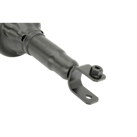 SR4050 Strut-Plus Suspension Strut and Coil Spring Assembly KYB Canada