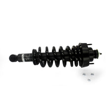 Load image into Gallery viewer, SR4051 Strut-Plus Suspension Strut and Coil Spring Assembly KYB Canada