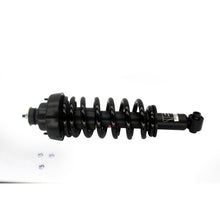 Load image into Gallery viewer, SR4051 Strut-Plus Suspension Strut and Coil Spring Assembly KYB Canada