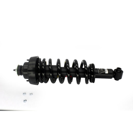 SR4051 Strut-Plus Suspension Strut and Coil Spring Assembly KYB Canada