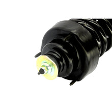 Load image into Gallery viewer, SR4051 Strut-Plus Suspension Strut and Coil Spring Assembly KYB Canada