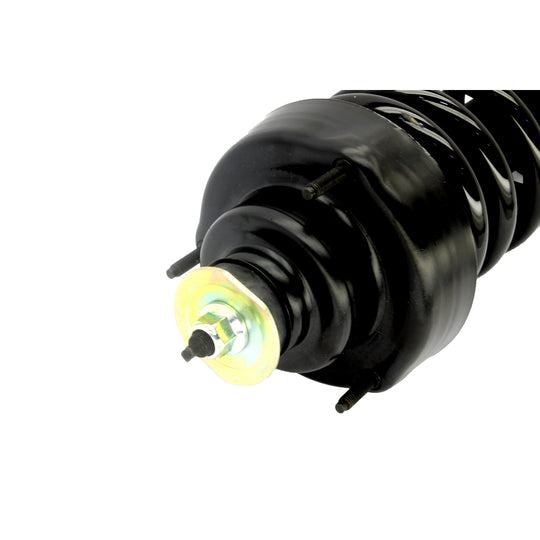 SR4051 Strut-Plus Suspension Strut and Coil Spring Assembly KYB Canada