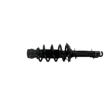 Charger l'image dans la galerie, SR4052 Strut-Plus Suspension Strut and Coil Spring Assembly KYB Canada