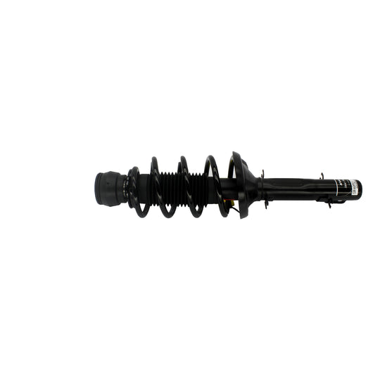 SR4052 Strut-Plus Suspension Strut and Coil Spring Assembly KYB Canada