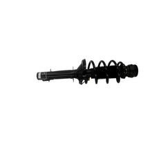 Charger l'image dans la galerie, SR4052 Strut-Plus Suspension Strut and Coil Spring Assembly KYB Canada
