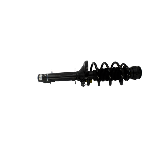SR4052 Strut-Plus Suspension Strut and Coil Spring Assembly KYB Canada