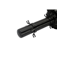 Charger l'image dans la galerie, SR4052 Strut-Plus Suspension Strut and Coil Spring Assembly KYB Canada