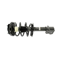 Load image into Gallery viewer, SR4053 Strut-Plus Suspension Strut and Coil Spring Assembly KYB Canada