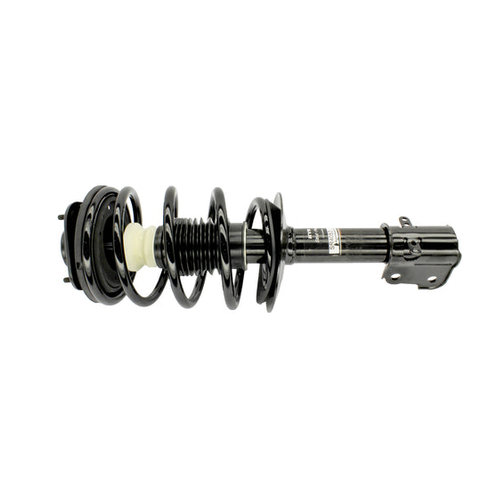 SR4053 Strut-Plus Suspension Strut and Coil Spring Assembly KYB Canada